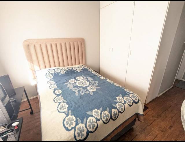 3 BEDROOM APARTMENT FOR SALE IN ROBINDALE
